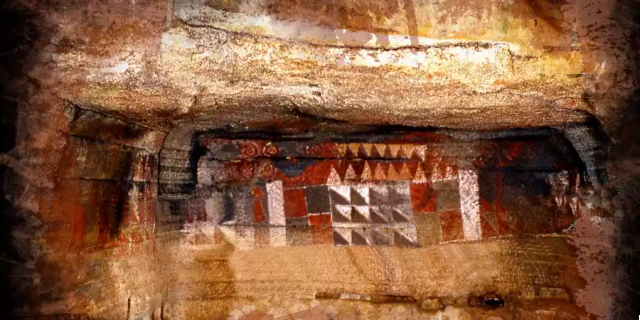 La Cueva Pintada de Gáldar: Tesoros Arqueológicos